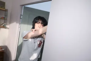 방탄소년단 진
