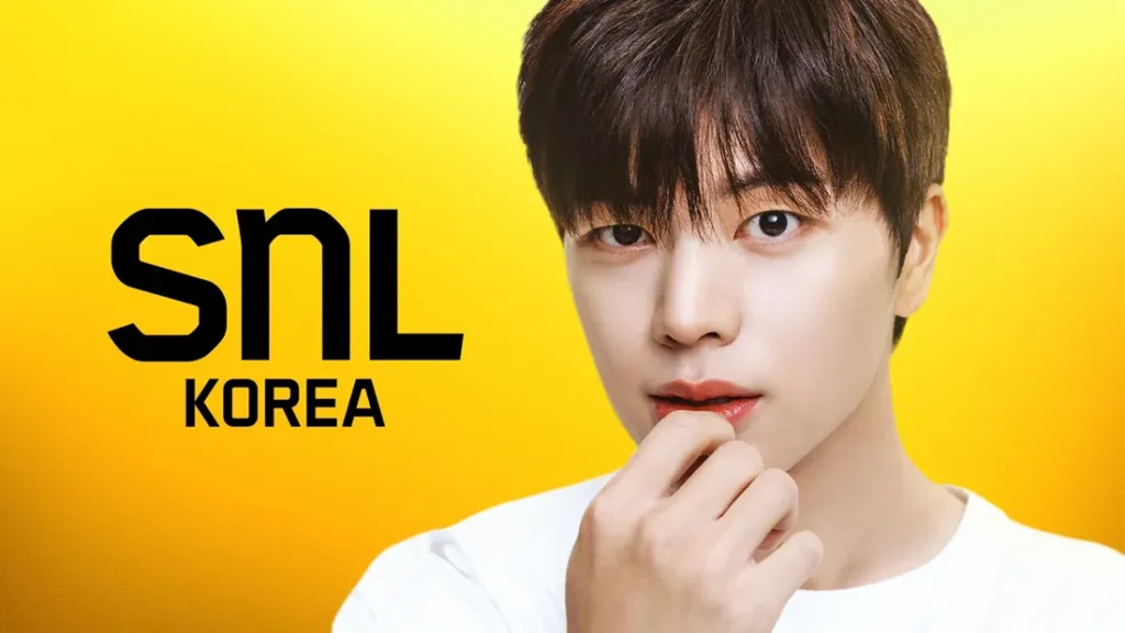 육성재