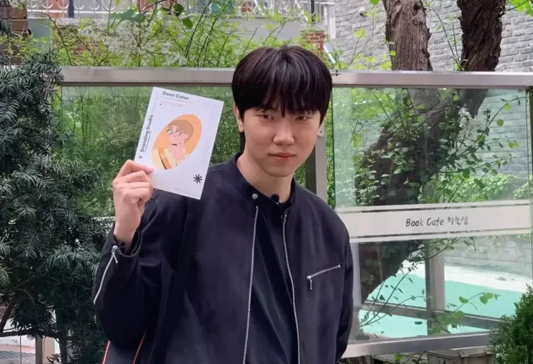 나상현.