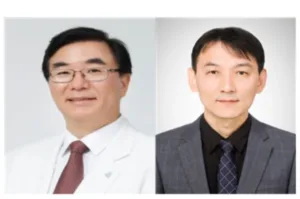 루게릭병