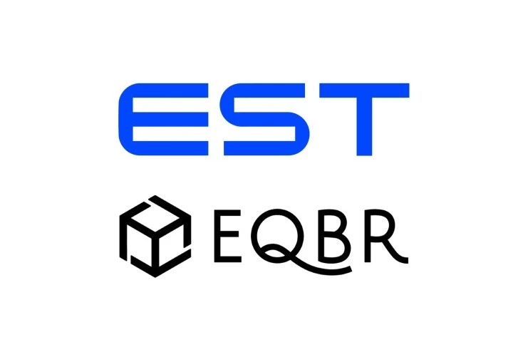 이스트소프트
