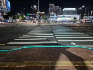 인천시