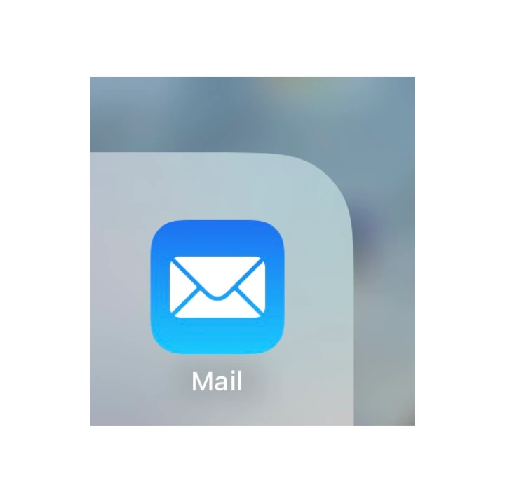 iOS 18.5