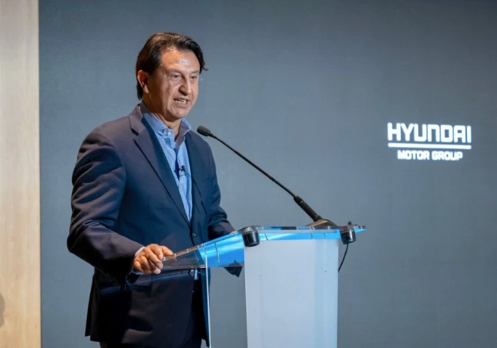 현대차그룹
