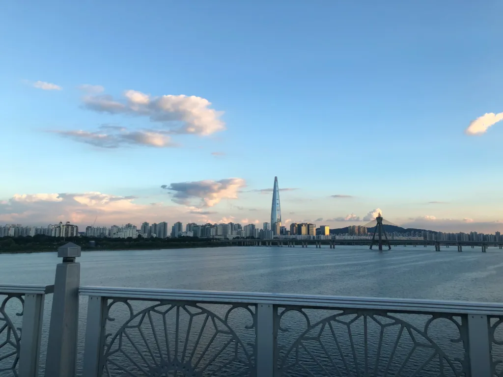 기상청