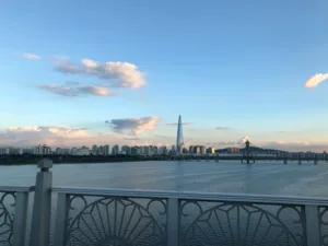 기상청