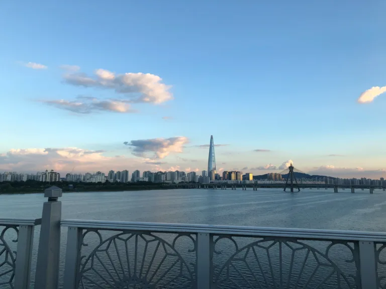 기상청