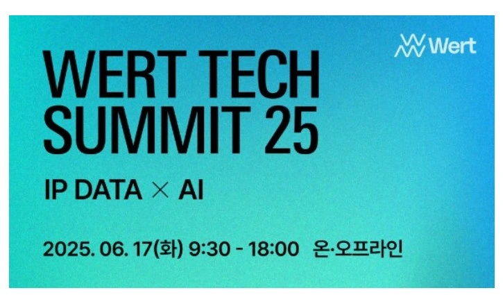 워트인텔리전스
