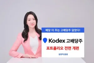 삼성자산운용