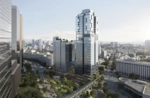 용산전자상가