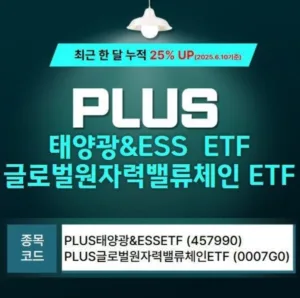 한화자산운용