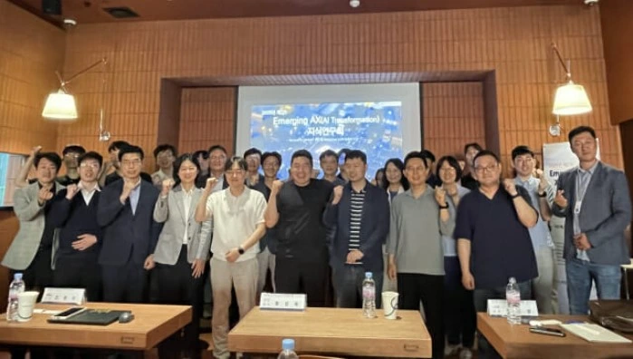 엑스와이지