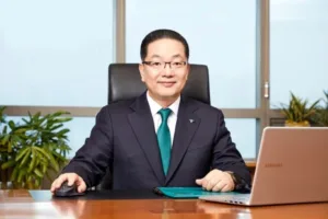 하나은행