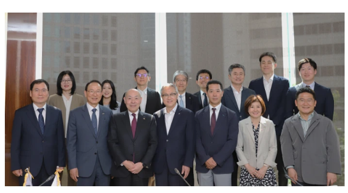 한국공인회계사회