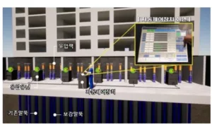 삼성물산