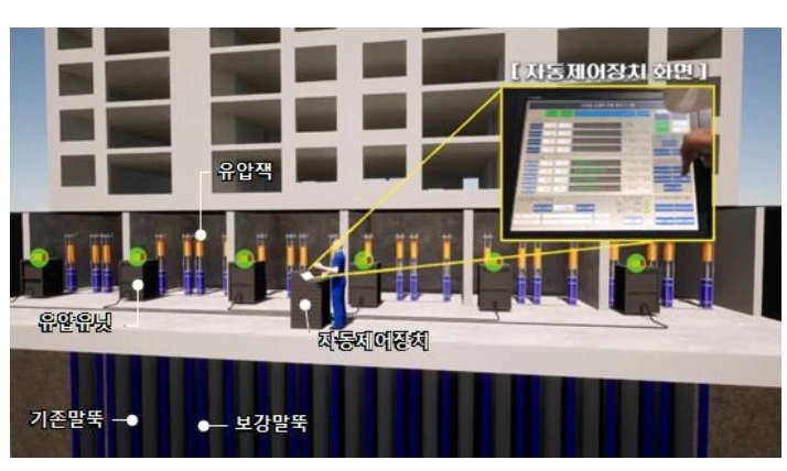 삼성물산