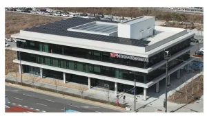 원주미래산업진흥원