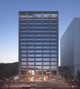 코람코