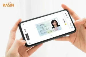 라온시큐어