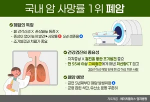폐암