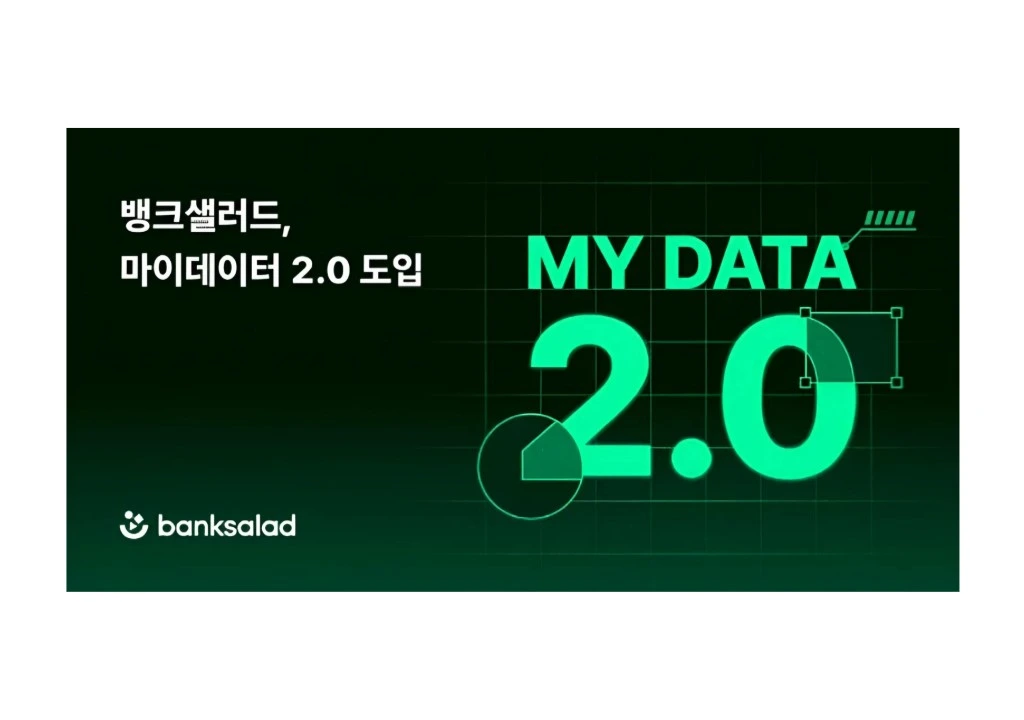 뱅크샐러드