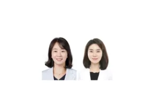 정신과 약물