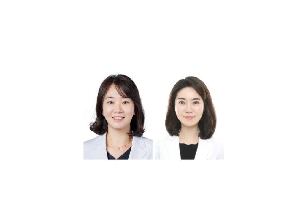 정신과 약물