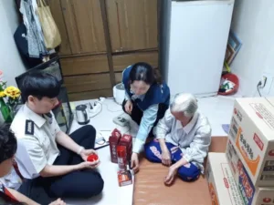 인천시