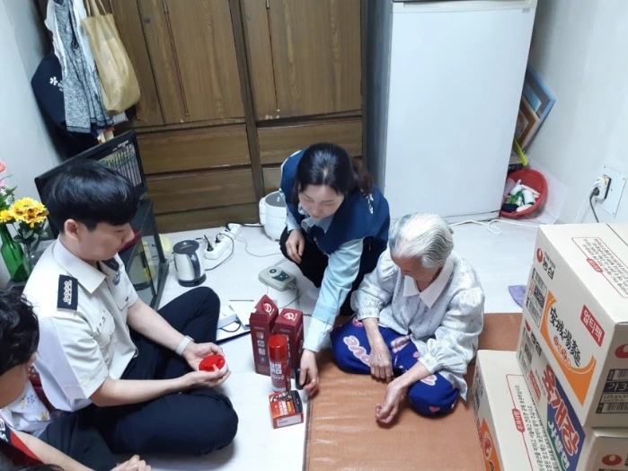 인천시