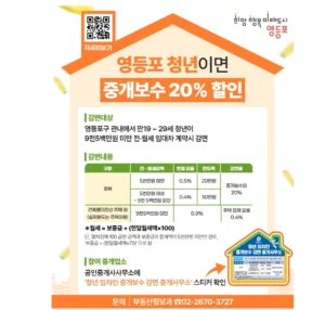 영등포구