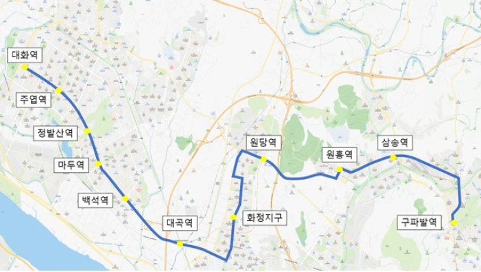 고양시
