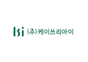 케이쓰리아이