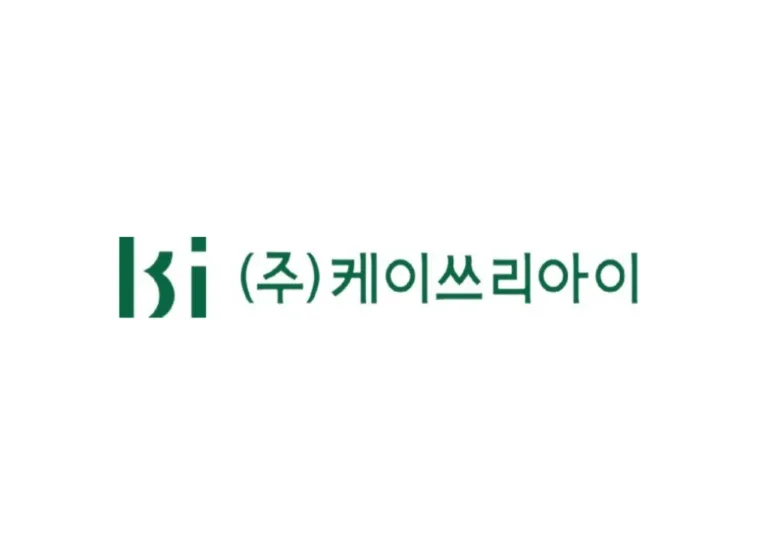 케이쓰리아이