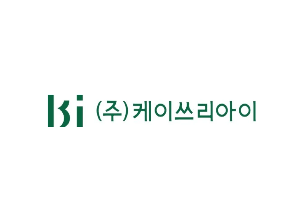 케이쓰리아이
