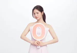 메리츠증권