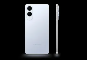 갤럭시 S26