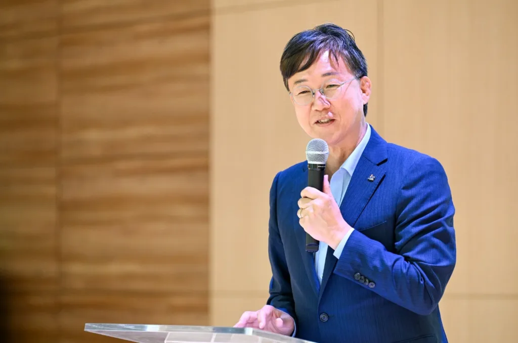 안산시
