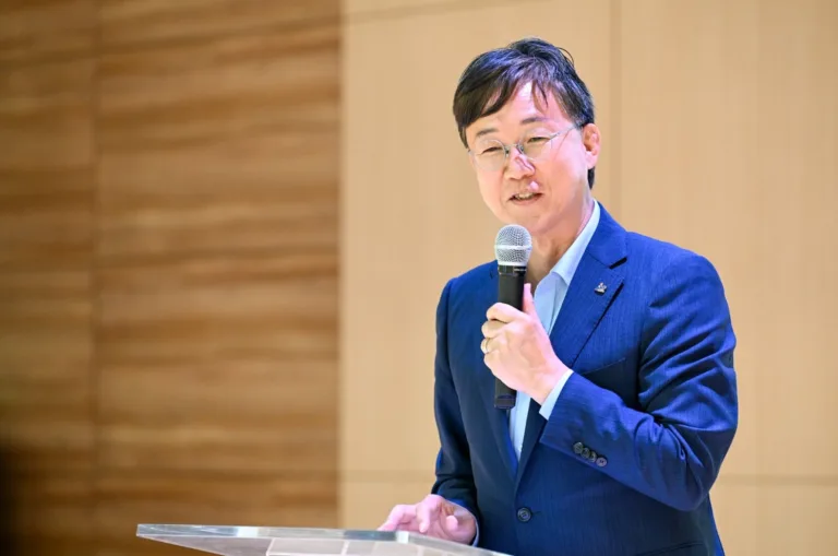 안산시