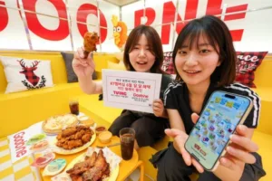 KT 멤버십