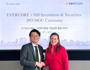 NH투자증권