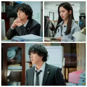 FT아일랜드 이홍기