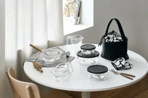 파이렉스