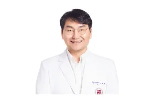 고려대
