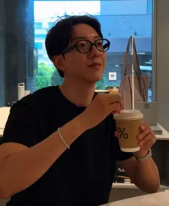 이정신