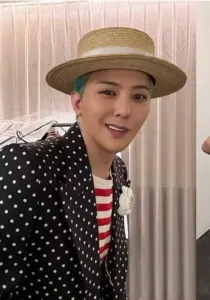 지드래곤