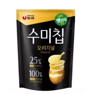 농심