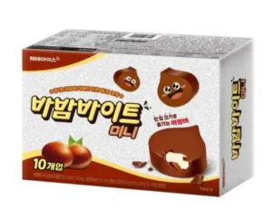 미니 바밤바