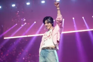태민