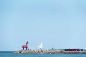 제주 해수욕장