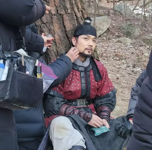 서도영